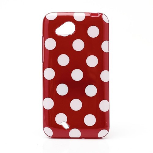 Custodia protettiva case cover - custodia,