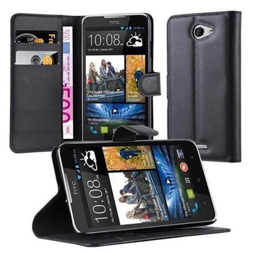 Custodia per htc desire - per,