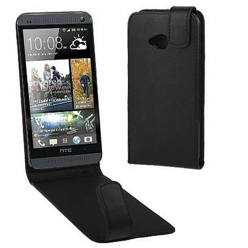 Custodia per smartphone - per, htc