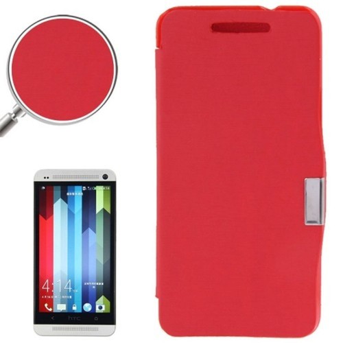 Custodia cellulare per htc one - per,