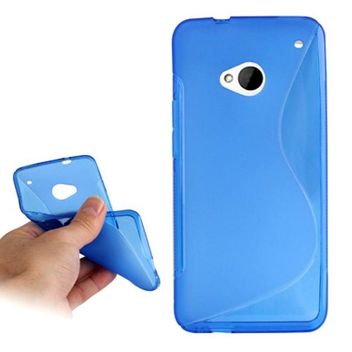 Custodia motivo cover - motivo, htc