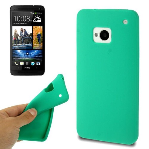 Custodia silicone per - silicone,