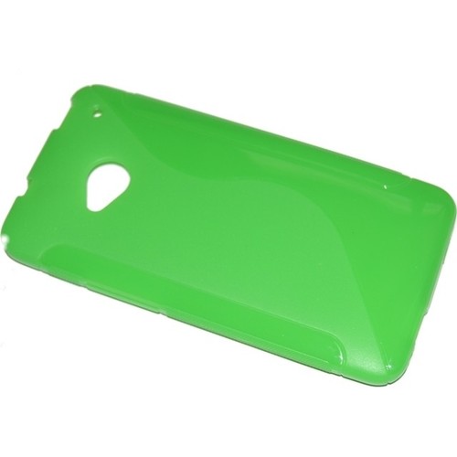 Ssyl custodia silicone - custodia, in