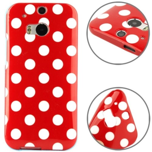 Custodia protettiva case cover - case,