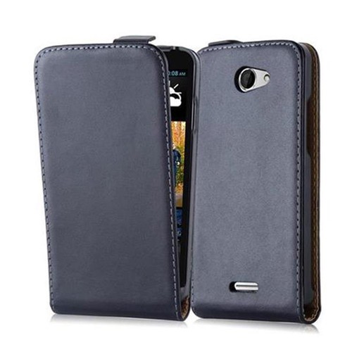 Custodia per htc desire - custodia,