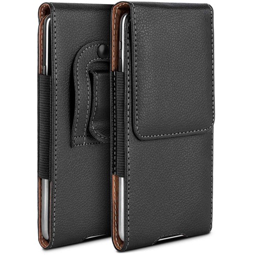Marsupio cellulare per - htc, one