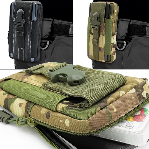 Borsa per google - htc, lg