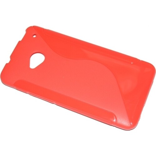 Ssyl custodia silicone - custodia, in