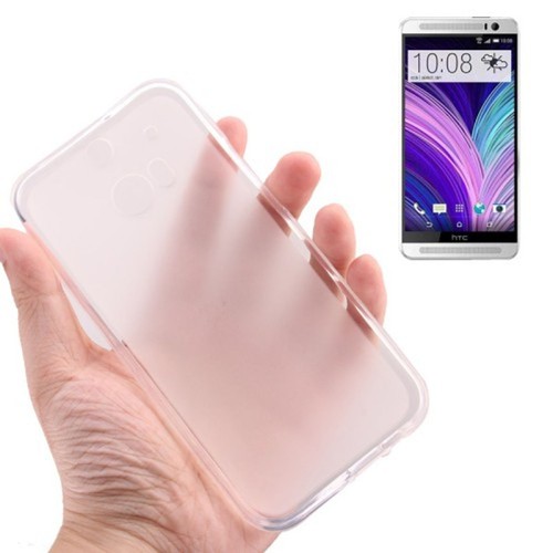 Custodia cellulare tpu - cellulare,