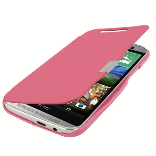 Custodia per smartphone htc - custodia,