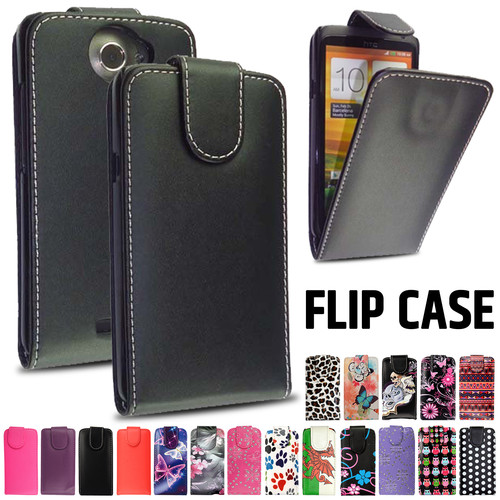 Custodia per htc desire 700 - per,