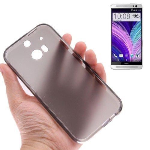 Custodia cellulare tpu - cellulare,