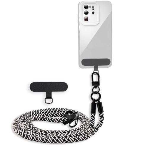 Custodia catena per htc - catena, one