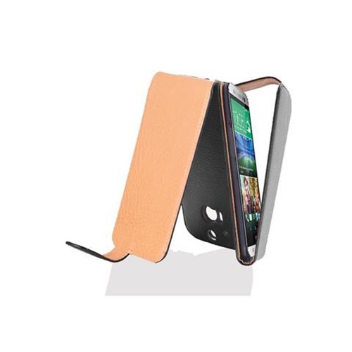 Custodia per htc - per,