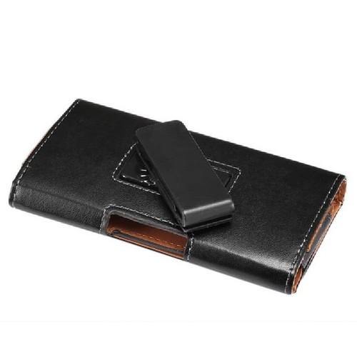 Per htc one - x10, custodia
