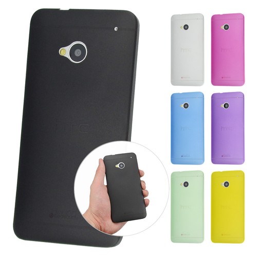 Custodia ultra sottile - htc, one