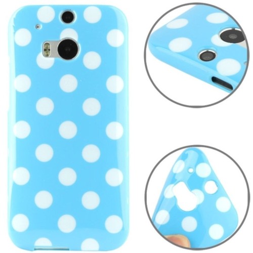 Custodia protettiva case - protettiva, cover