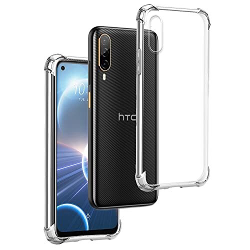 Rey cover gel tpu - rey,