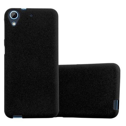 Custodia per htc desire 626g - htc,