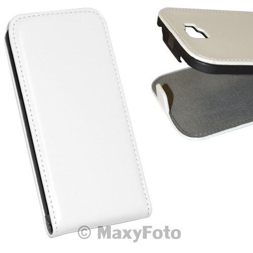 Custodia prestige book - prestige, case