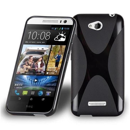 Cover custodia per - cover,
