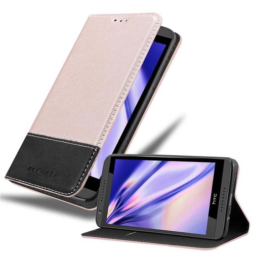 Custodia per htc desire 820 - custodia,