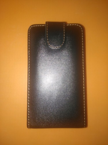 Custodia cellulare htc hd7 - cellulare,