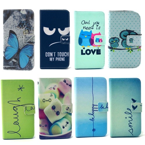 Custodia per cellulare samsung - cellulare,
