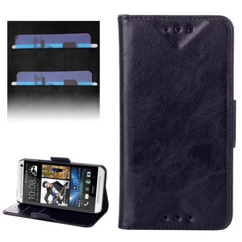 Cover custodia flip - cover, case