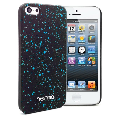 Custodia protettiva cellulare