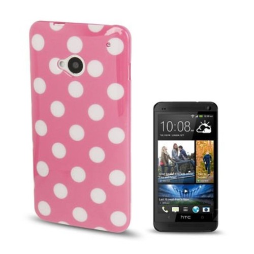 Custodia protettiva case cover - protettiva,