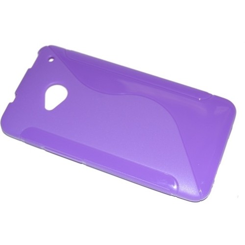Ssyl custodia silicone - custodia, in