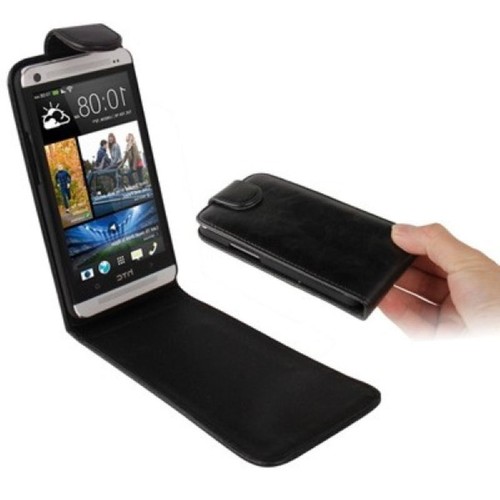 Custodia per smartphone htc - per,