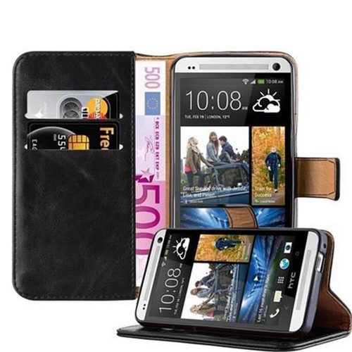 Custodia per htc one - per,