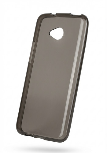 Cover per htc one - htc, custodia