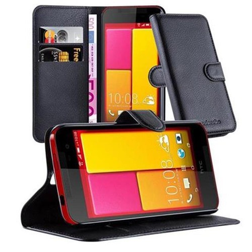 Custodia per htc butterfly - per,