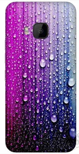 Cover custodia plastica - cover,