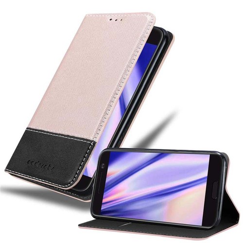 Custodia per htc - custodia, one