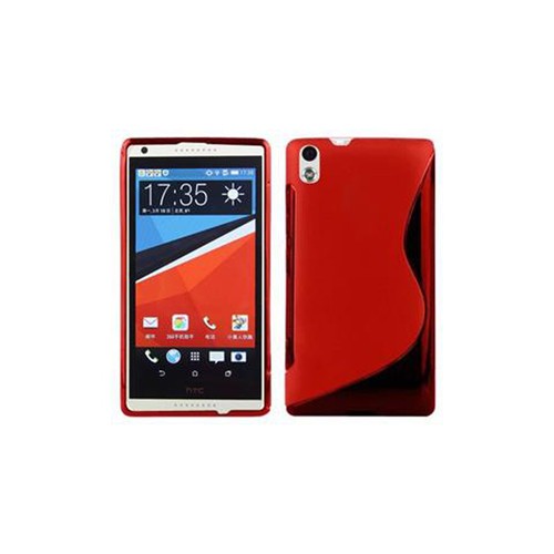 Cover custodia per - cover,