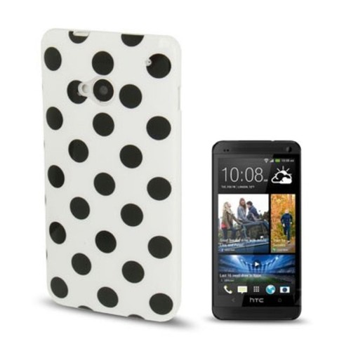 Custodia per smartphone pois - custodia, a