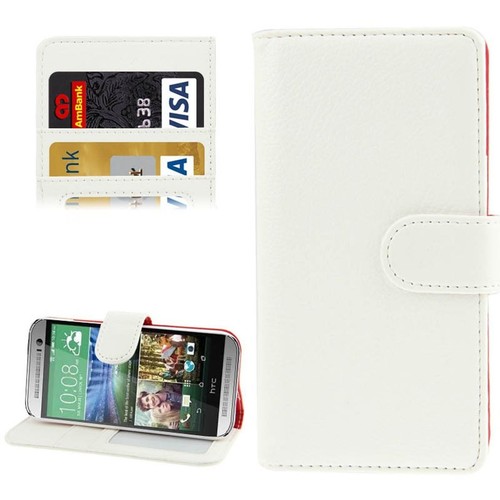Custodia per smartphone htc - per,