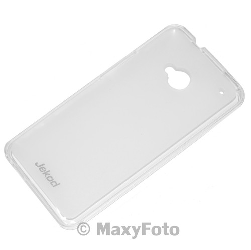 Custodia jekod originale - custodia,