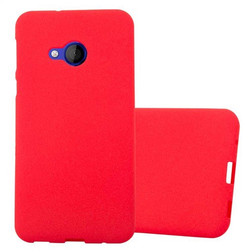 Custodia per htc play - u,