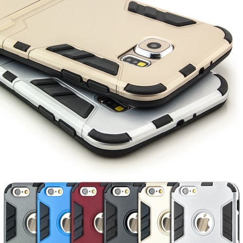 Cover protettiva custodia