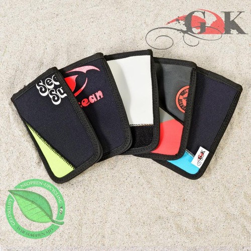 Cellulare custodia morbida - cellulare,